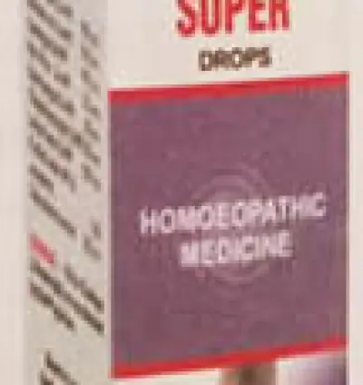 Anti Uric Super | krigs Anti Uric Super Drops | Homeopathic Medicine Store | Amritsar
