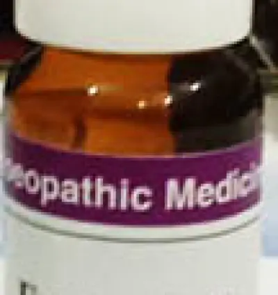 Facial Hair Drops | Remove Extra Body Hair | Homeopathic Medical Store in Amritsar
