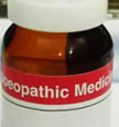 Hernia Drops | homeopathic medicine in Amritsar | umbilical or inguinal hernia