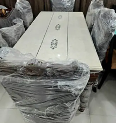 Dressing Table wooden | dressing table | Fatehgarh Churian