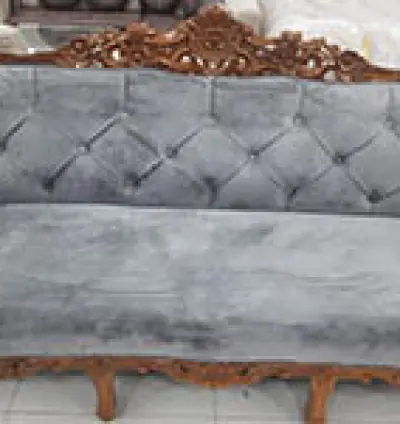 Sofa Seti | wooden seti | Fatehgarh Churian | Stylish Seti | Furniture in Fatehgarh Churian