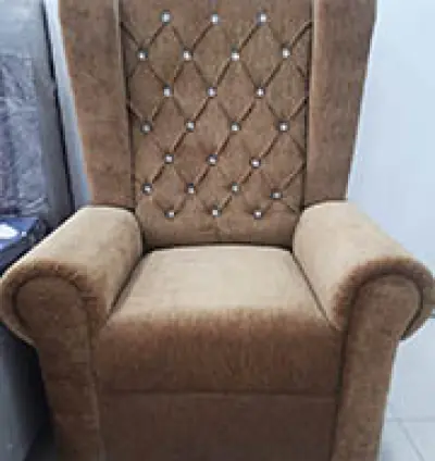 Sofa Chair Set in Fatehgarh Churian | Sofa Furniture in Fatehgarh Churian | Ratra Furniture House