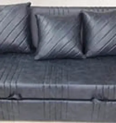 3 Seater Sofa Set | Sofa Set in Fatehgarh Churian | Ratra Furniture Fatehgarh Churian