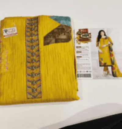 Ladies Suit in Dera Baba Nanak | Women Suits | Designer Suits | Dera Baba Nanak