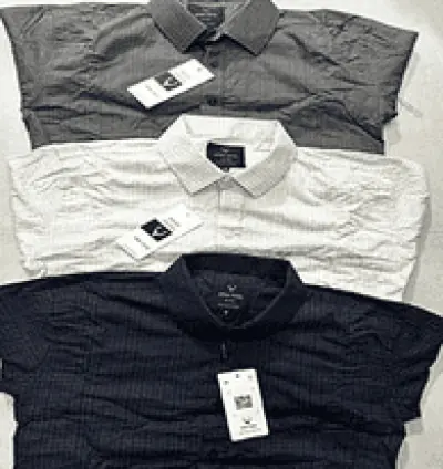 Single Color Shirt for Men | Men Colour Shirt | Shikar machhian