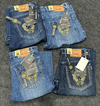 Jeans Pant | Men Jeans | Women Jeans | Jeans in Shikar Machhian
