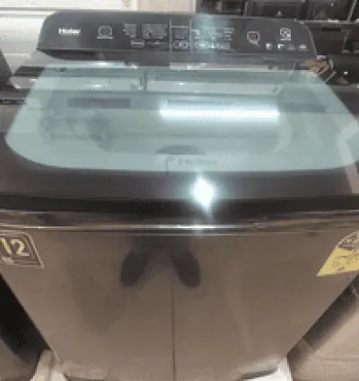 Washing Machines | Dera Baba Nanak
