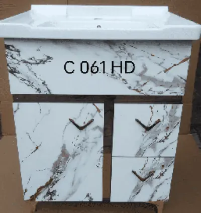 Vanity Board | Bhagwan Sanitary Dera Baba Nanak | Vanity Cabnet | All Size Vanity