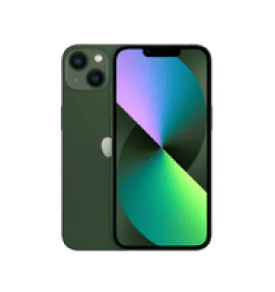iPhone 13 | Iphone in Dera Baba Nanak | Mobiles in Dera Baba Nanak