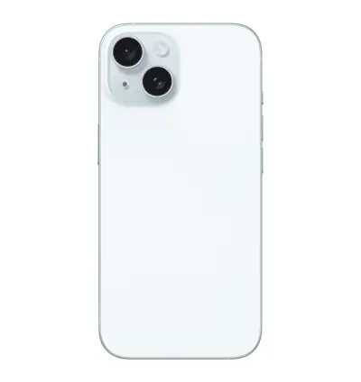 iPhone 14 | I Phone in Dera Baba Nanak | Mobiles in Dera Baba Nanak