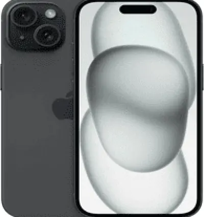 iPhone 15 | Rimple Tv Center Dera Baba Nanak | mobile phone in dera baba nanak