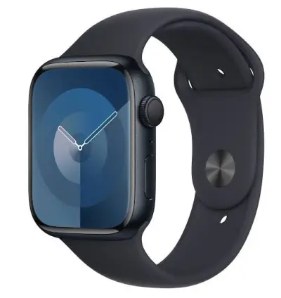 Apple Watch in Dera Baba Nanak | Mobile Watch in Dera Baba nanak