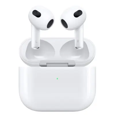 Air Pod Pro 2nd Gen | Dera Baba Nanak | Best Ear Phone in Dera Baba Nanak