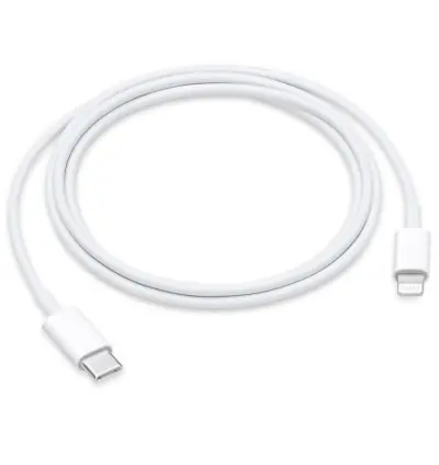 Mobile Charging Cable | Dera Baba Nanak | C type charging cable | Mobile Phone