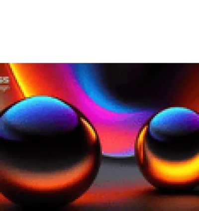 Crystal Led Tv | LED TV in Dera Baba Nanak | Best LED TV | Rimple Tv and Furniture