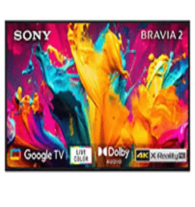 Sony Led 32 inch | LED TV Sony in Dera Baba Nanak | Google TV