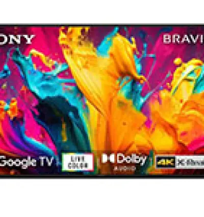 Sony 50X70L LED TV | Sony Led Tv in Dera Baba Nanak | Dera Baba Nanak | Google TV
