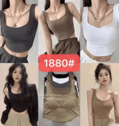 Bra Women Bra in dera baba nanak