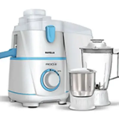 Juicer Mixer Grinder in Dera Baba Nanak | Havells Juicer Mixer Grinder | Rigo
