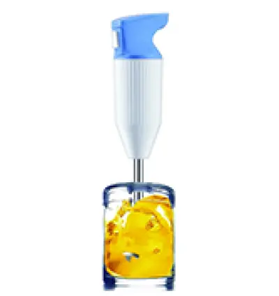 Hand Electric Blender Orpet | Dera Baba Nanak | Orpet Blender | Electric Blender