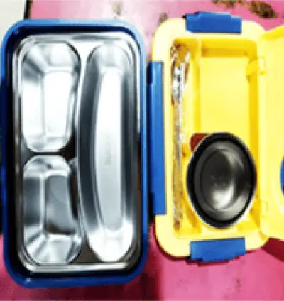 Imported Tiffen | Baby Tiffen | Kids Tiffin