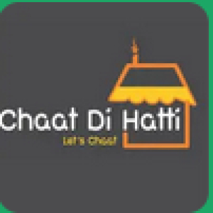 Chaat Di Hatti Amritsar