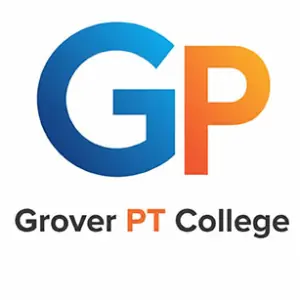 Grover PT College Amritsar