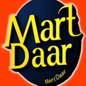 Bedi Cassified Ads Punjab