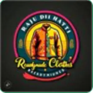 Raju Di Hatti Dera Baba Nanak