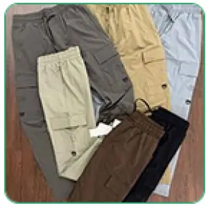 Mart Daar Taur Collection Amritsar