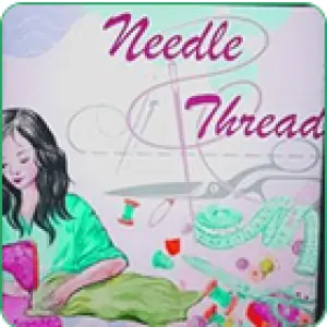 Needle and Thread Boutique Fatehgarh Churian