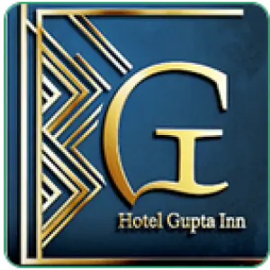 Hotel Gupta Inn Dera Baba Nanak
