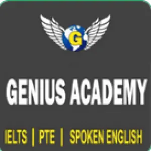 Genius Academy Batala