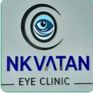 NK Vatan eye clinic Kalanaur