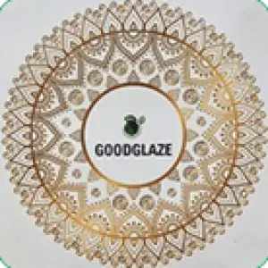 Narayan Electronics Amritsar