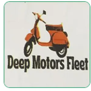 Deep Motors Fleet Dera Baba Nanak