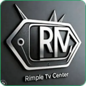 Rimple Tv Centre and Furniture Dera Baba Nanak