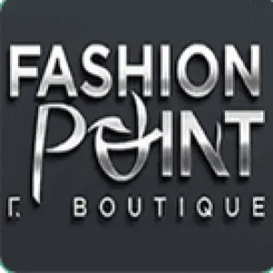 Fashion Point Boutique Dera Baba Nanak
