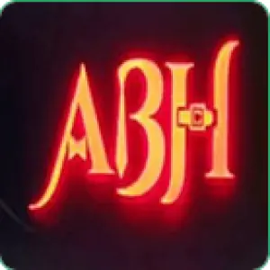 Abbott Badges House Ludhiana India