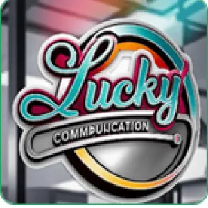 Lucky Telecom Rasulpur Kalar Amritsar