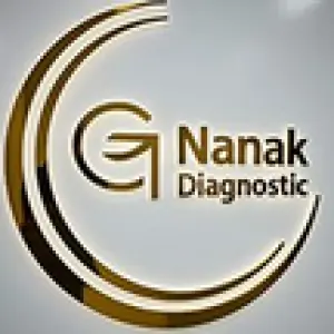Guru Nanak Diagnostic Centre Dera Baba Nanak
