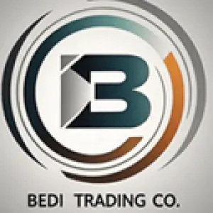 Bedi Cement and Hardware Store Dera Baba Nanak