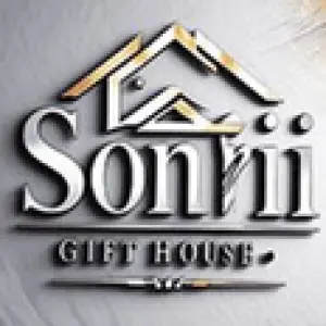 Soni Gift House Dera Baba Nanak
