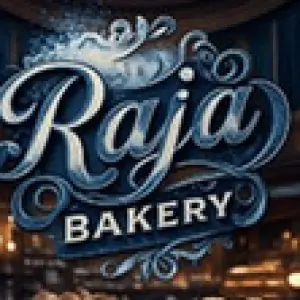 Raja Bakery Dera Baba Nanak