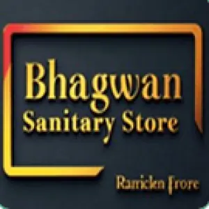 Bhagwan Sanitary Store Dera Baba Nanak