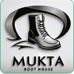Mukta Boot House Dera Baba Nanak