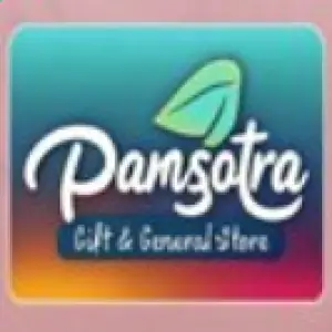 Pansotra General Store Dera Baba Nanak