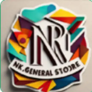 NK General Store Kale Di Hatti Dera Baba Nanak