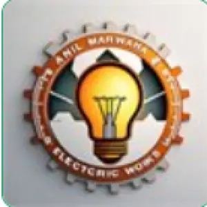 Marwaha Electric Works Dera Baba Nanak