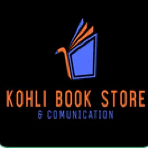 Kohli Book Store Dera Baba Nanak